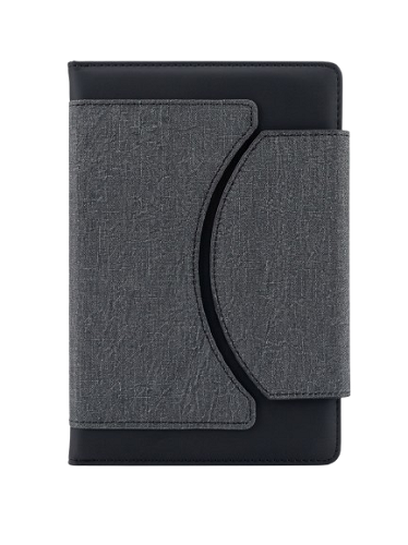 office-tool